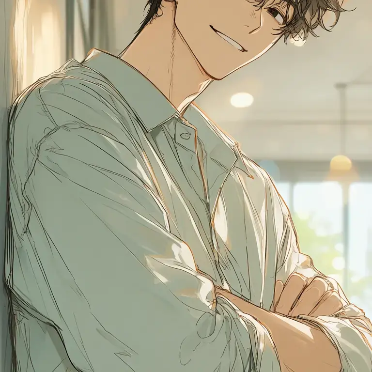 DeafBrain9382의 Take Off Your Shirt