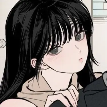 Profile image of 정하윤