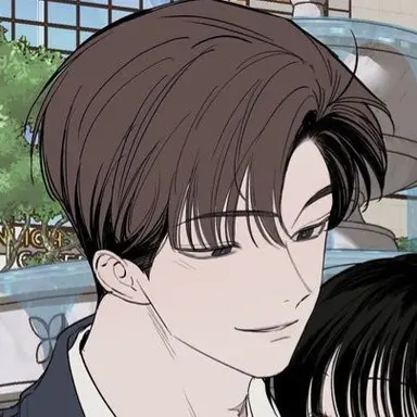 Profile image of 임재현