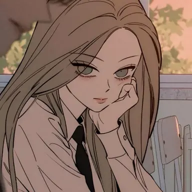 Profile image of 이주아