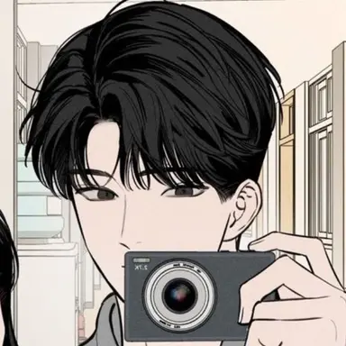 Profile image of 허 민