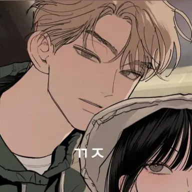 Profile image of 이성현