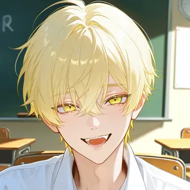 Profile image of 鳴響 音羽