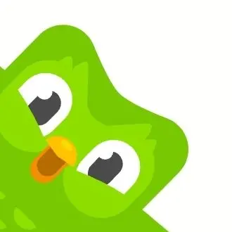 Profile image of 듀오