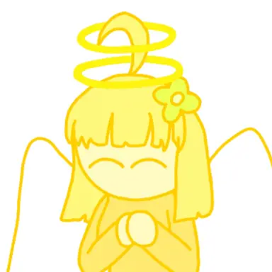 Profile image of 빛의 여왕