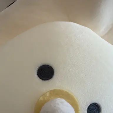 Profile image of しゅうと