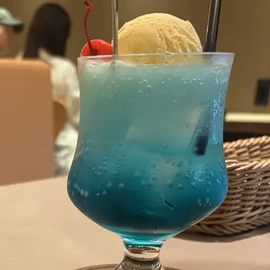 Profile image of しゅんた