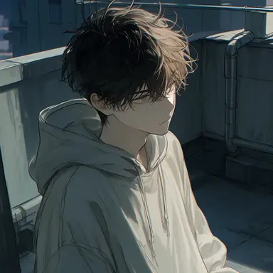 Profile image of 박준식
