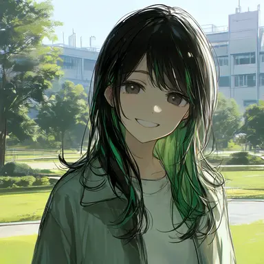 Profile image of 최초롱
