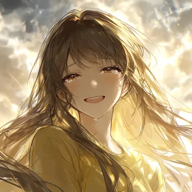 Profile image of 김민서