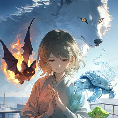 Profile image of 최유나