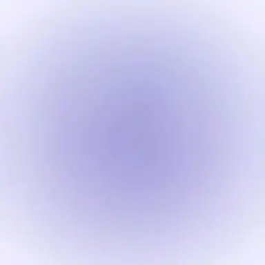 Profile image of 星導ショウ