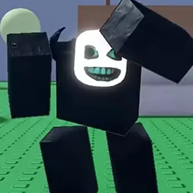 Profile image of 퍼셔