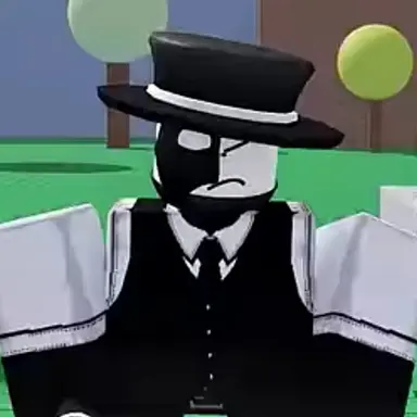 Profile image of 아트풀