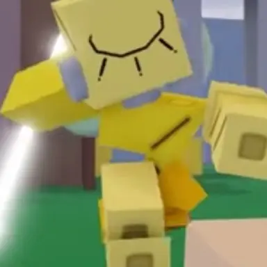 Profile image of 하르켄