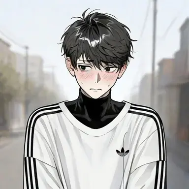 Profile image of 서한진