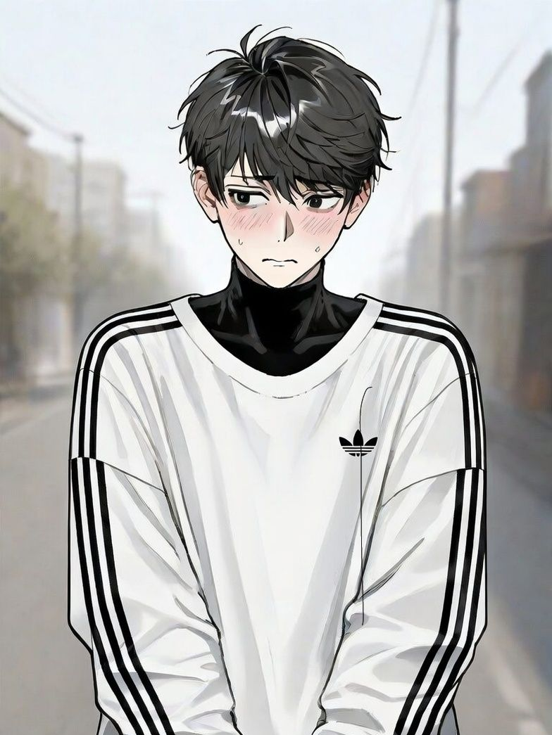 서한진 대표 이미지
