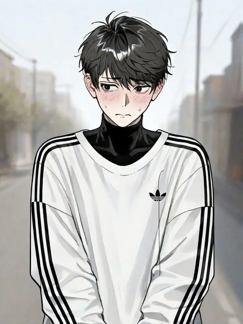 FruityMud0792의 서한진