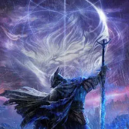 TartanSage5326의 Elden Ring Night Reign