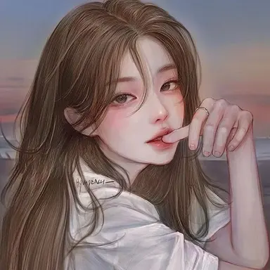 Profile image of 이하람