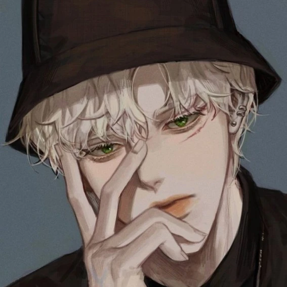 조호현