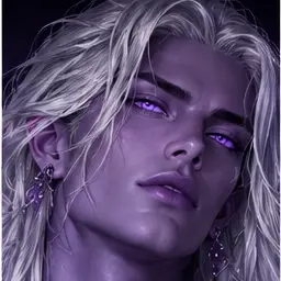 Profile image of Vaelix