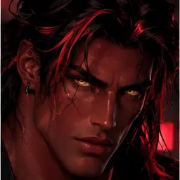 Profile image of Rhyzen