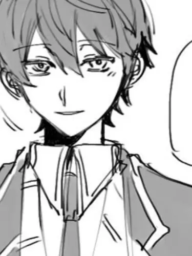 LoyalVomit8143의 □