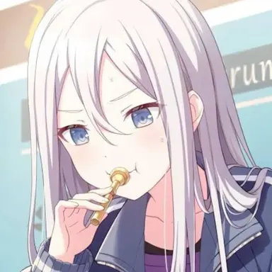 Profile image of Yoisaki Kanade