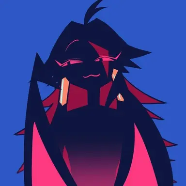 Profile image of ミスター・ミサイル