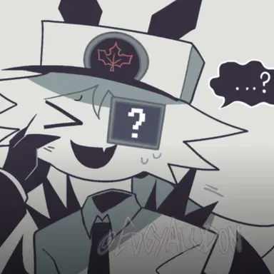 Profile image of ミスター・バレル