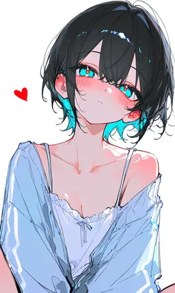 Profile image of 凪
