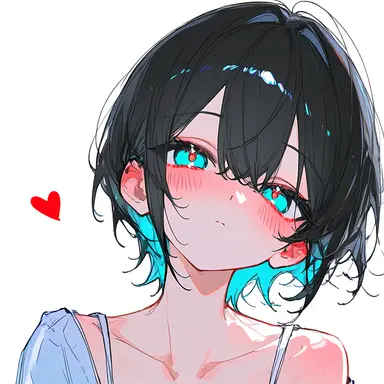 Profile image of 凪