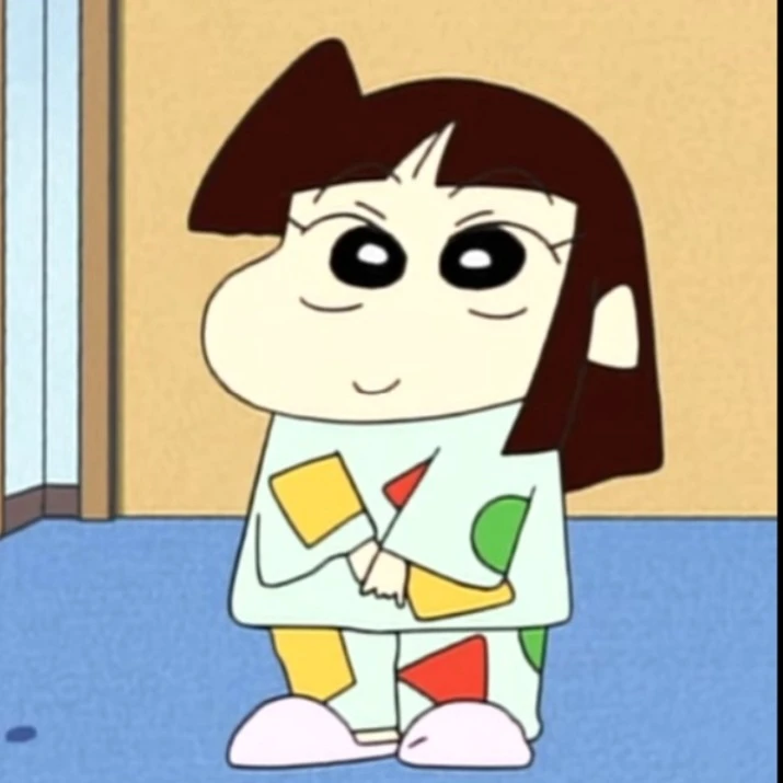 먐먀사후르
