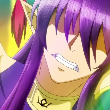 Profile image of デルキラ