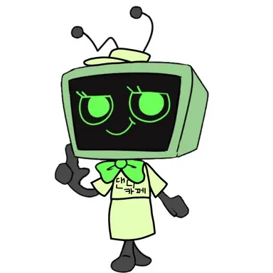 Profile image of 비