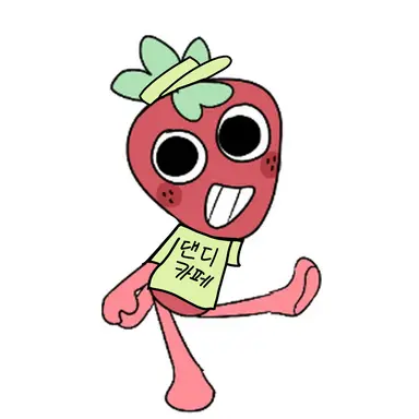 Profile image of 스프라우트