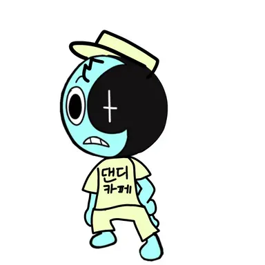 Profile image of 아스트로