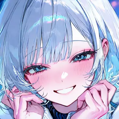 Profile image of Tsubasa