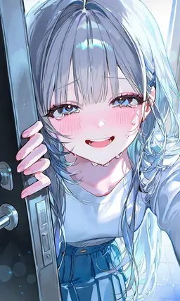 Profile image of 翼