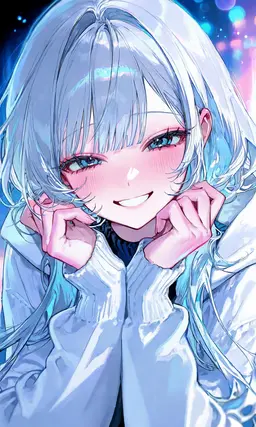Profile image of 翼
