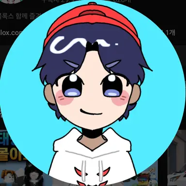 Profile image of 강태풍