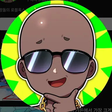 Profile image of 김짱돌