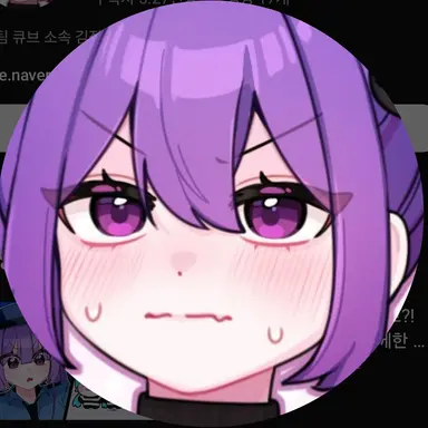 Profile image of 김장미