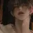 윤도윤