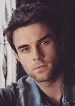 Profile image of Nathan Buzolic