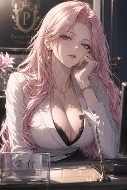 Profile image of 돌체