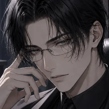 Profile image of 바질리코