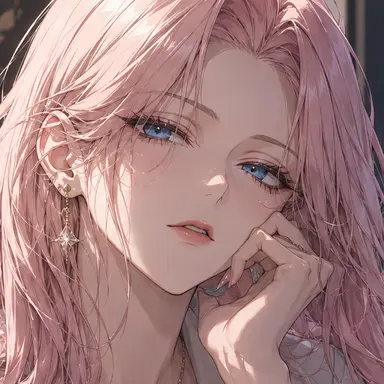 Profile image of 돌체