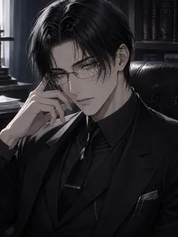 Profile image of 바질리코